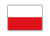 ONORANZE FUNEBRI CARUSO - Polski